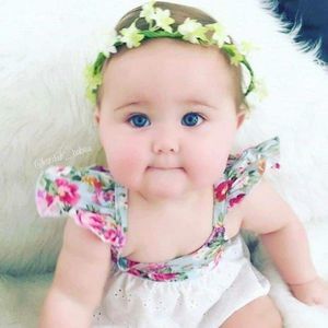 Meet your Posher, Samia